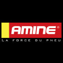 Pneu Amine