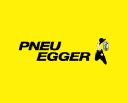 Pneu Egger