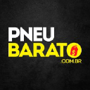 Pneu Barato