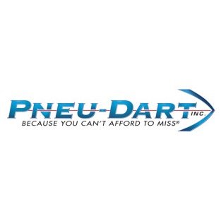 Pneu-Dart