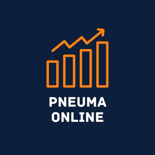 Pneuma Communications Ltd. Bulgaria