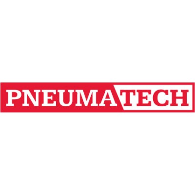 Pneumatech