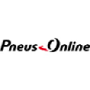 Pneus Online Suisse