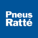 Pneus Ratté