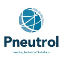 Pneutrol International