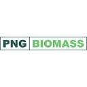 PNG Biomass