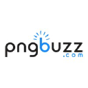 Pngbuzz