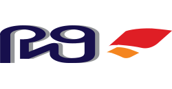 Png Corporation