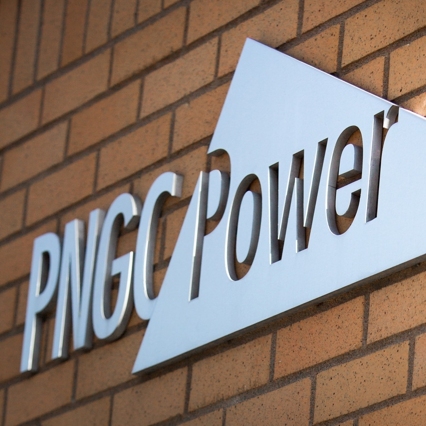 PNGC Power