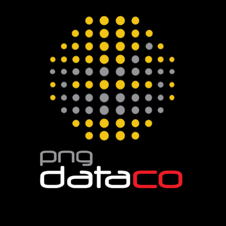 PNG DataCo