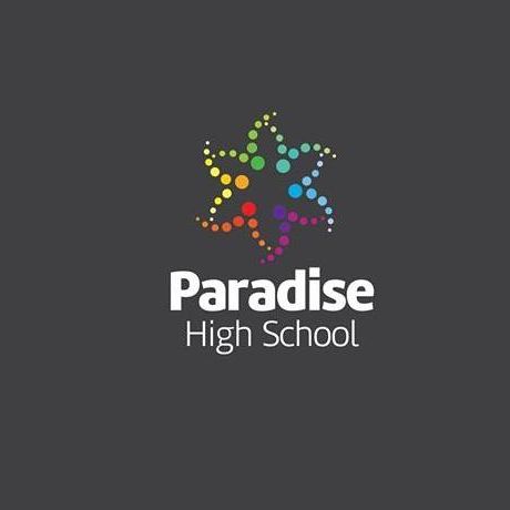 Paradise High School