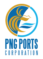 PNG Ports