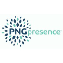 Pngpresence