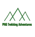 PNG Trekking Adventures