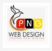 PNG Web Design