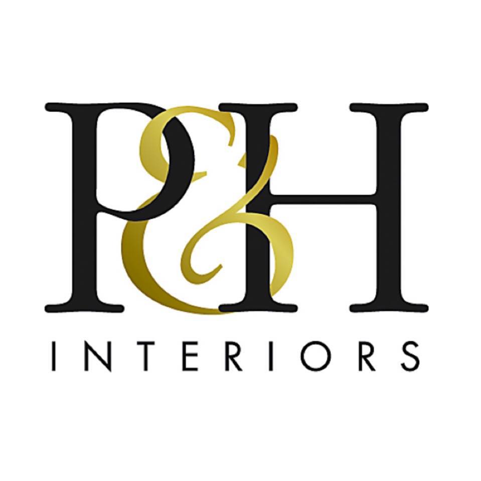 P&H Interiors