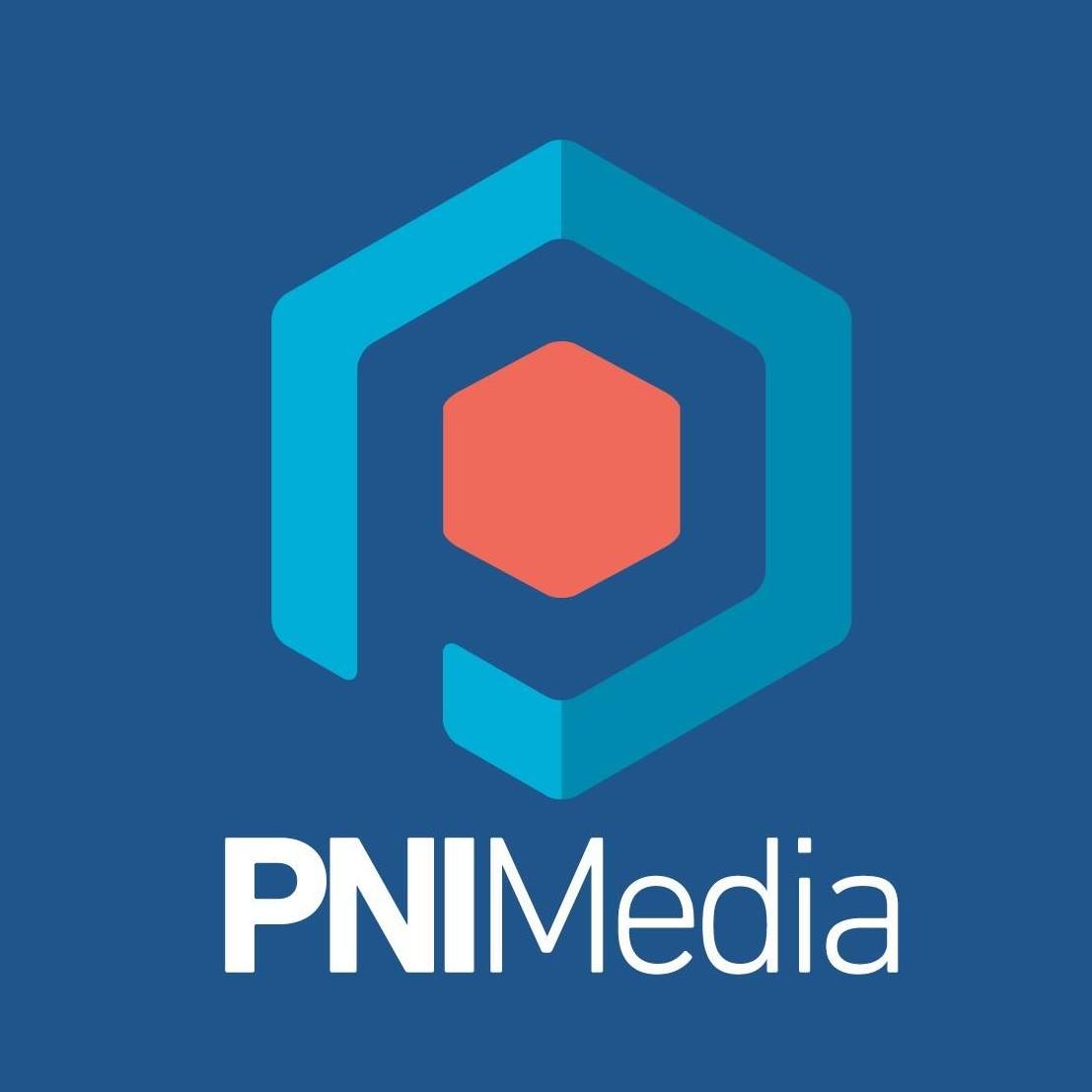 PNI Digital Media