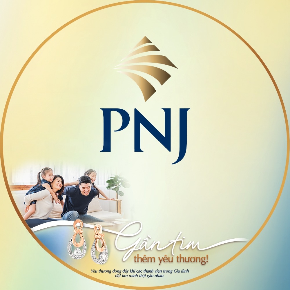 Phu Nhuan Jewelry Joint Stock