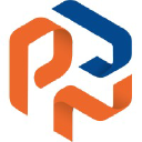 pnjtechpartners.com