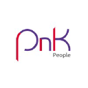 Pnk People