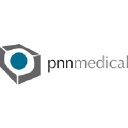 Pnn Medical