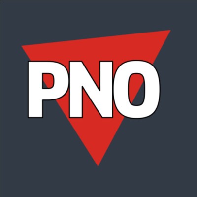 PNO Rental