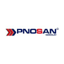 Pnösan Ltd.şti̇