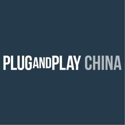 Plug & Play China