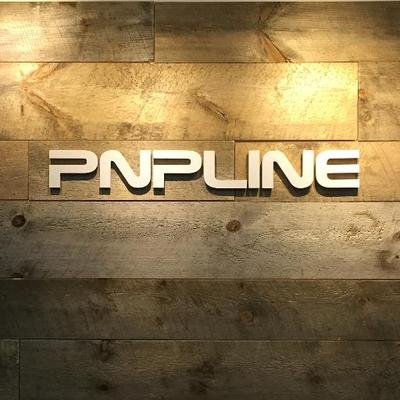 PNPLINE