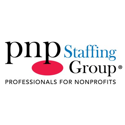 Pnp Staffing Group