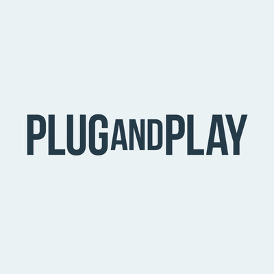 Plug & Play Tech Center Plug & Play Tech Center