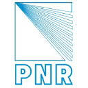 PNR UK