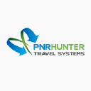 Pnr Hunter