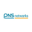 PNS Networks