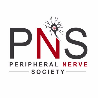 Peripheral Nerve Society