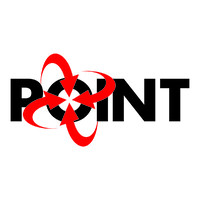 Point Consulting