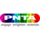 PNTA