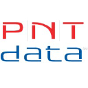 PNT Data