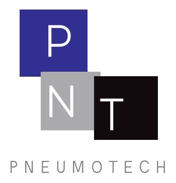 Pneumotech Company