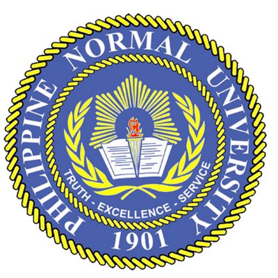 Philippine Normal University