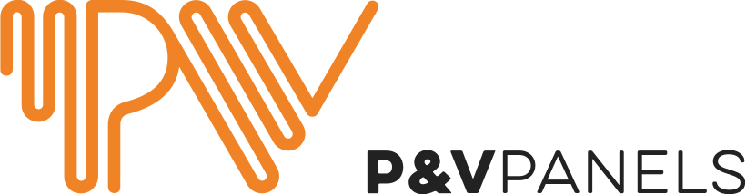 P&V Elektrotechniek