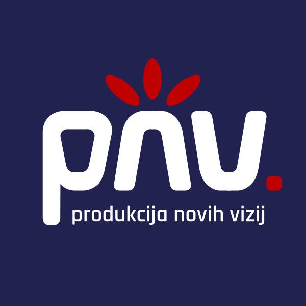 Pnv D.O.O., Produkcija Novih Vizij