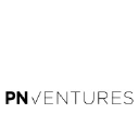 Pn Ventures Ab