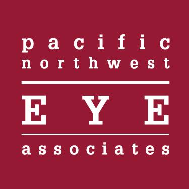 Pacific Northwest Eye Associates