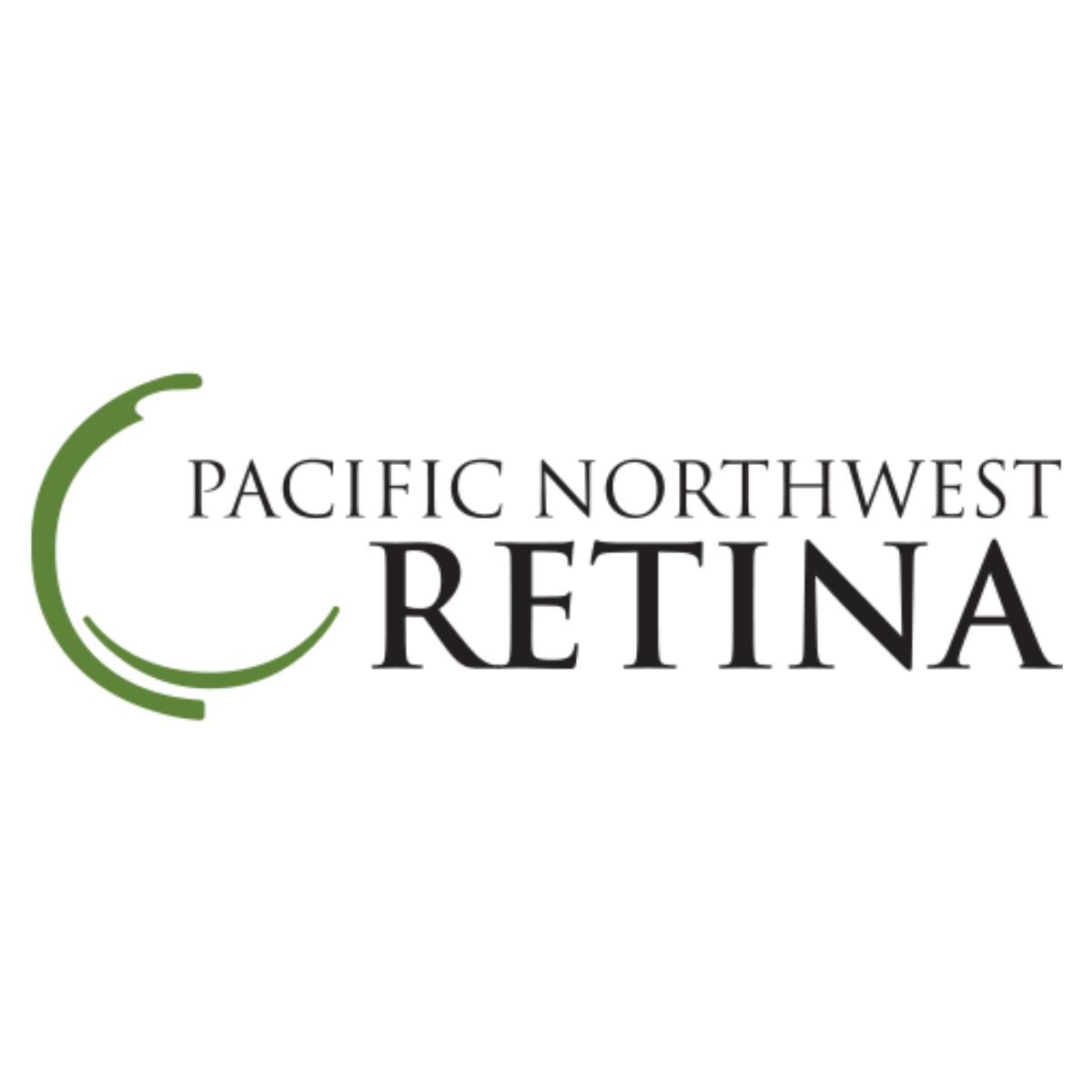 Pacific Northwest Retina