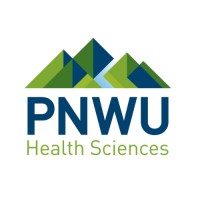 Pnwu