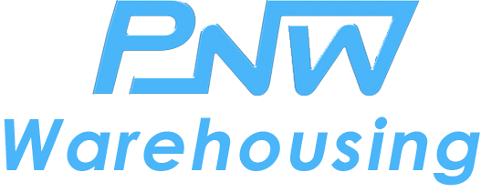 pnwwarehousing - Pacific Northwest Warehousing