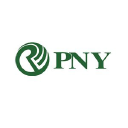 Zhongshan PNY Lighting Tech