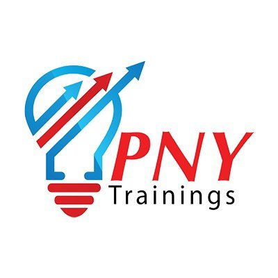 PNY Trainings