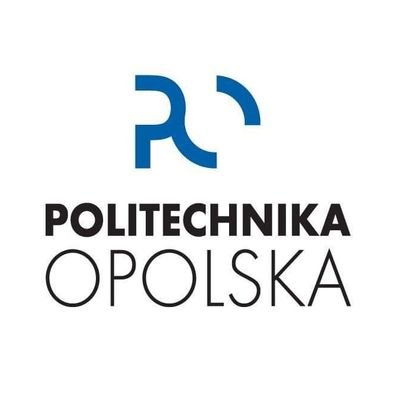 Politechnika Opolska